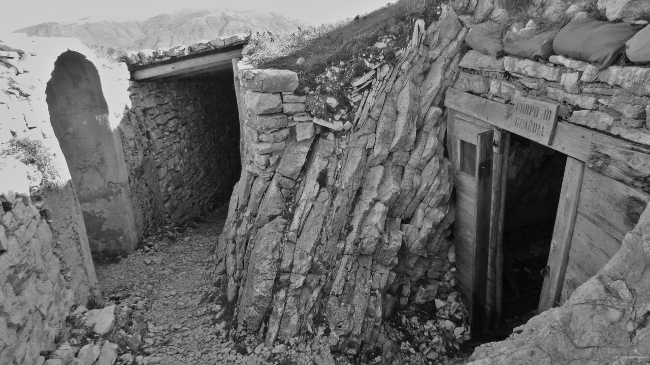 Locanda Alla Posta Cavaso Del Tomba المظهر الخارجي الصورة