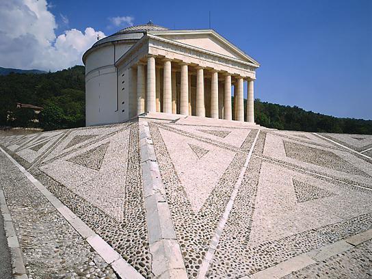 Locanda Alla Posta Cavaso Del Tomba المظهر الخارجي الصورة