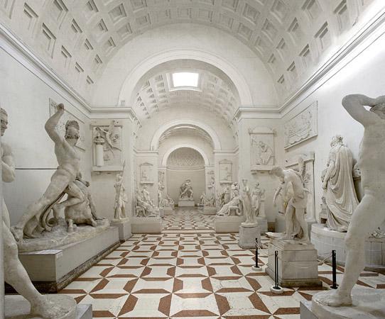 Locanda Alla Posta Cavaso Del Tomba المظهر الخارجي الصورة
